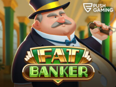 En çok veren slot oyunları. Güneykent oynarken oyun alanında.42